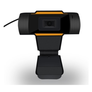 1080P Full HD USB Webcam. 1920x1080. Mobil, PC og tablet tilbehør