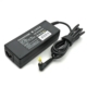 Oplader til Acer/Asus. 90W-19V/4.74A (5.5x1.7). Oplader til Acer/Asus. 90W-19V/4.74A (5.5x1.7). Stort udvalg