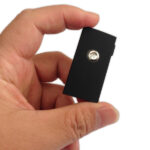 BTI-010 3.0 Bluetooth audio modtager og sender. Mobil, PC og tablet tilbehør