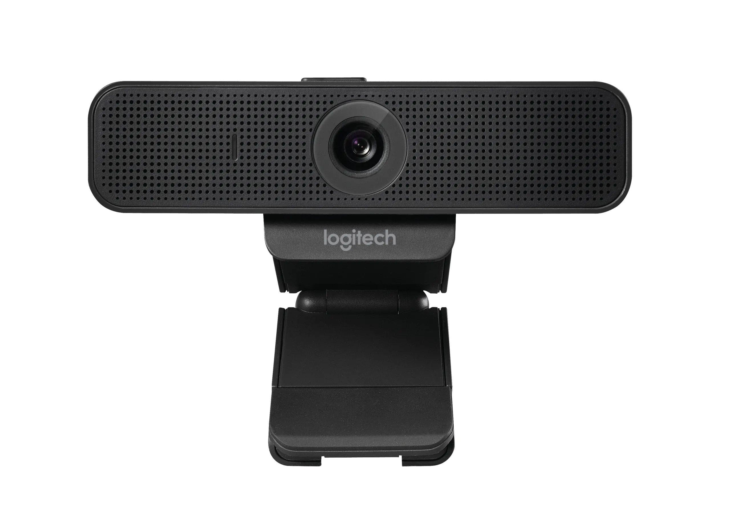 Logitech Webcam C925e kablet webkamera. 1920 x 1080. Logitech Webcam C925e kablet webkamera. 1920 x 1080.