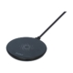 3SIXT Wireless charger. Trådløs oplader i TOP kvalitet. Mobil, PC og tablet tilbehør