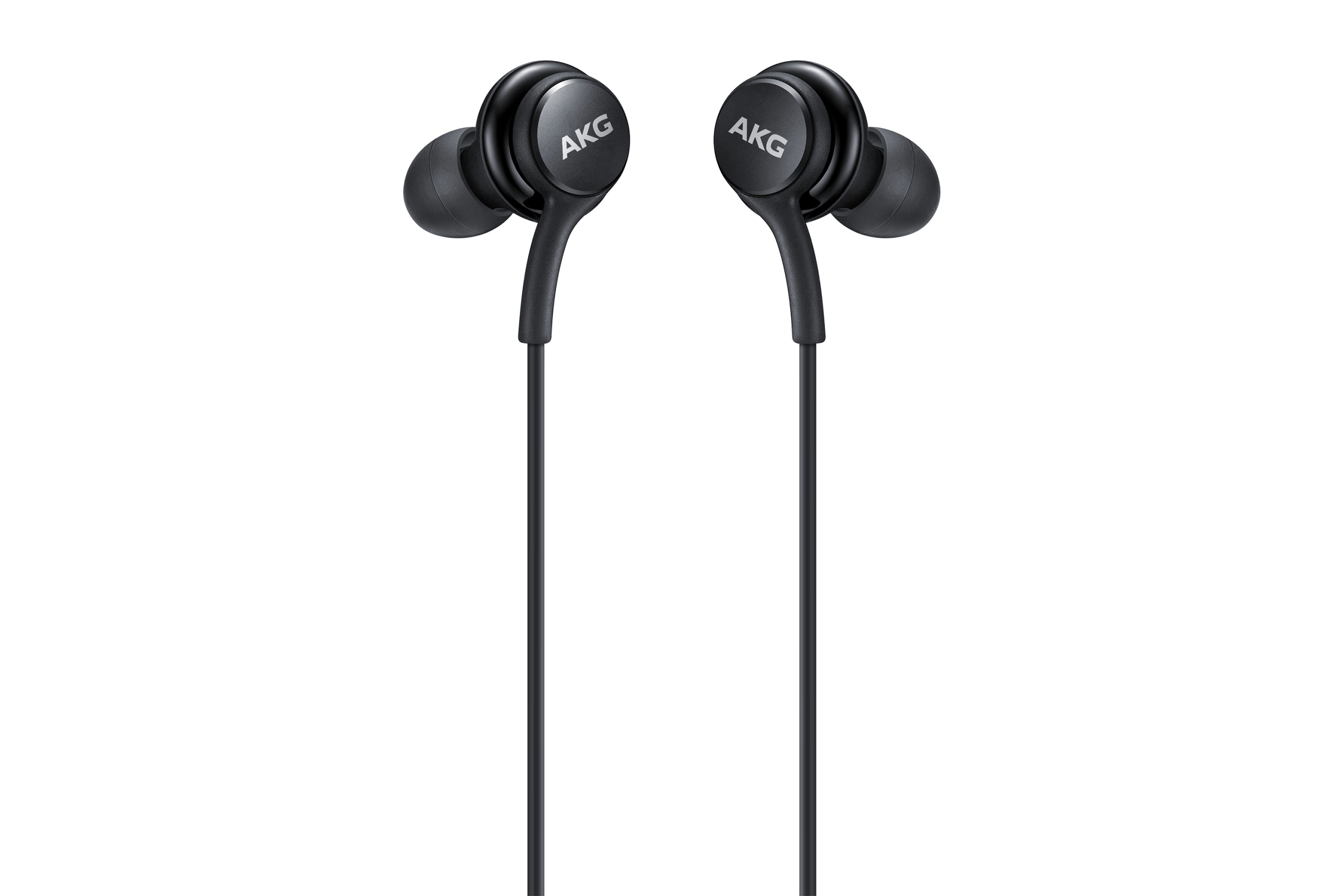 Samsung EO-IC100 Kablet In-ear høretelefoner. USB-C. Sort. Samsung EO-IC100 Kablet In-ear høretelefoner. USB-C. Sort. - Billede 5