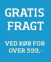 banneradds Mobil, PC og tablet tilbehør