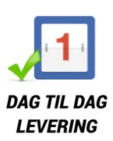 banneradds Mobil, PC og tablet tilbehør