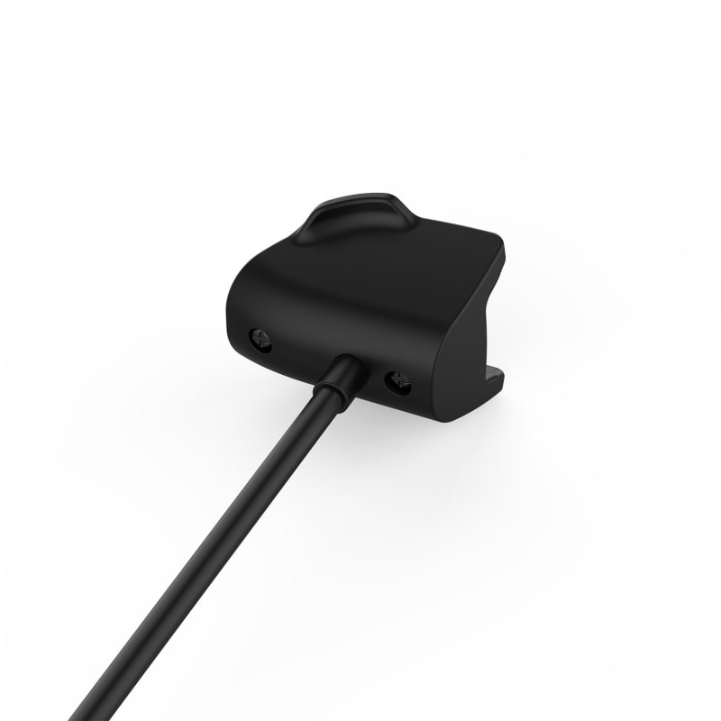 Oplader til Samsung Galaxy Fit2. 1 meter opladekabel. R220 Oplader til Samsung Galaxy Fit2. 1 meter opladekabel. R220 - Billede 5
