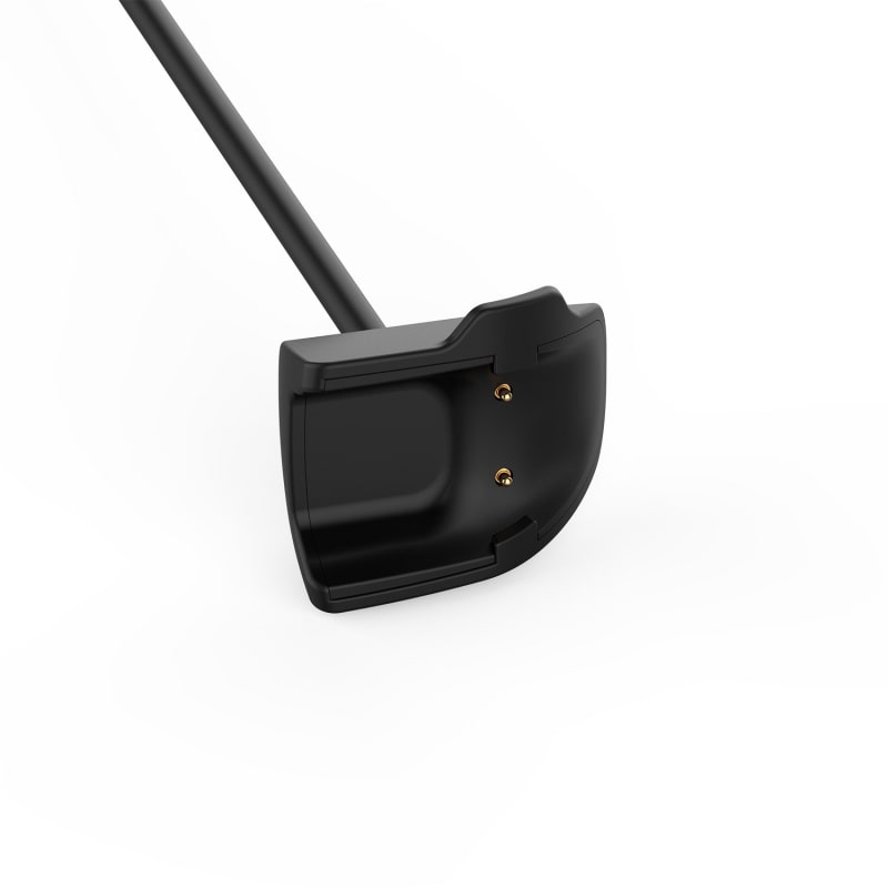 Oplader til Samsung Galaxy Fit2. 1 meter opladekabel. R220 Oplader til Samsung Galaxy Fit2. 1 meter opladekabel. R220 - Billede 4