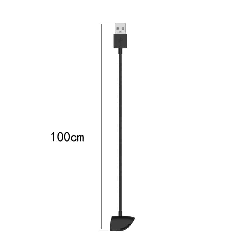 Oplader til Samsung Galaxy Fit2. 1 meter opladekabel. R220 Oplader til Samsung Galaxy Fit2. 1 meter opladekabel. R220 - Billede 7