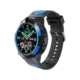 LT32 Sport Smartwatch med 4G til børn. IP67 vandtæt, GPS, SOS, videoopkald mm. Blå. LT32 Sport Smartwatch med 4G til børn. SOS, GPS, videoopkald