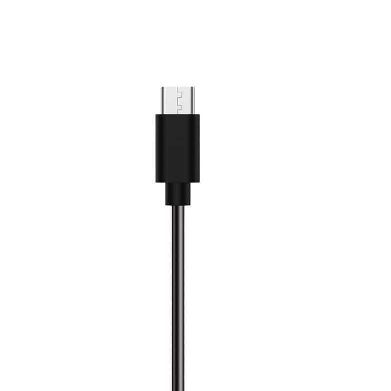 Oplader til Garmin Fenix 7 / Fenix 7S / Vivoactive / Forerunner mm. 1m opladekabel. USB-C. Oplader til Garmin Fenix 7 / Fenix 7S / Vivoactive / Forerunner mm. 1m opladekabel. USB-C. - Billede 3