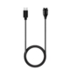 Oplader til Garmin Fenix 7 / Fenix 7S / Vivoactive / Forerunner mm. 1m opladekabel. USB-C. Oplader til Garmin Fenix 7 / Fenix 7S mm. 1m USB-C kabel.