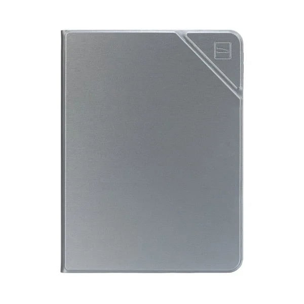 Tucano METAL cover til iPad Air 4 & iPad Pro 11". Space Grey. Tucano METAL cover til iPad Air 4 & iPad Pro 11". Space Grey. - Billede 2