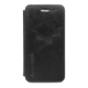 dbramante1928 Frederiksberg læder cover til iPhone 6/6S/7/8. Sort. Mobil, PC og tablet tilbehør