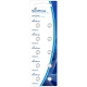 MediaRange LR621 Knapcellebatterier. Alkaline, 13mAh, 10 stk. MediaRange LR621 Knapcellebatterier. 13mAh, 10 stk.