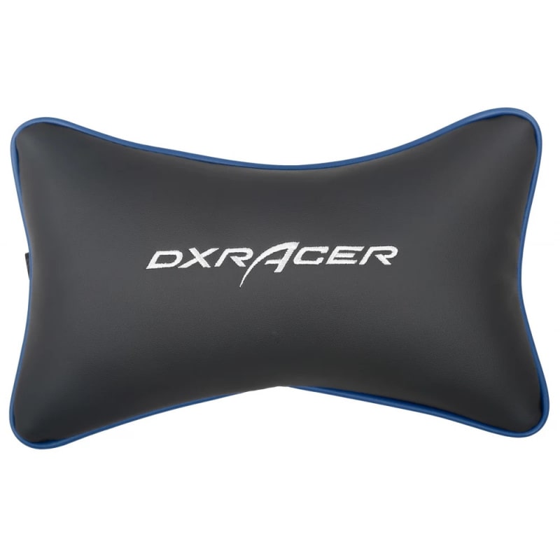 DXRacer gamingstol. Racer P-serien. OH-PG08. Blå. DXRacer gamingstol. Racer P-serien. OH-PG08. Blå. - Billede 8
