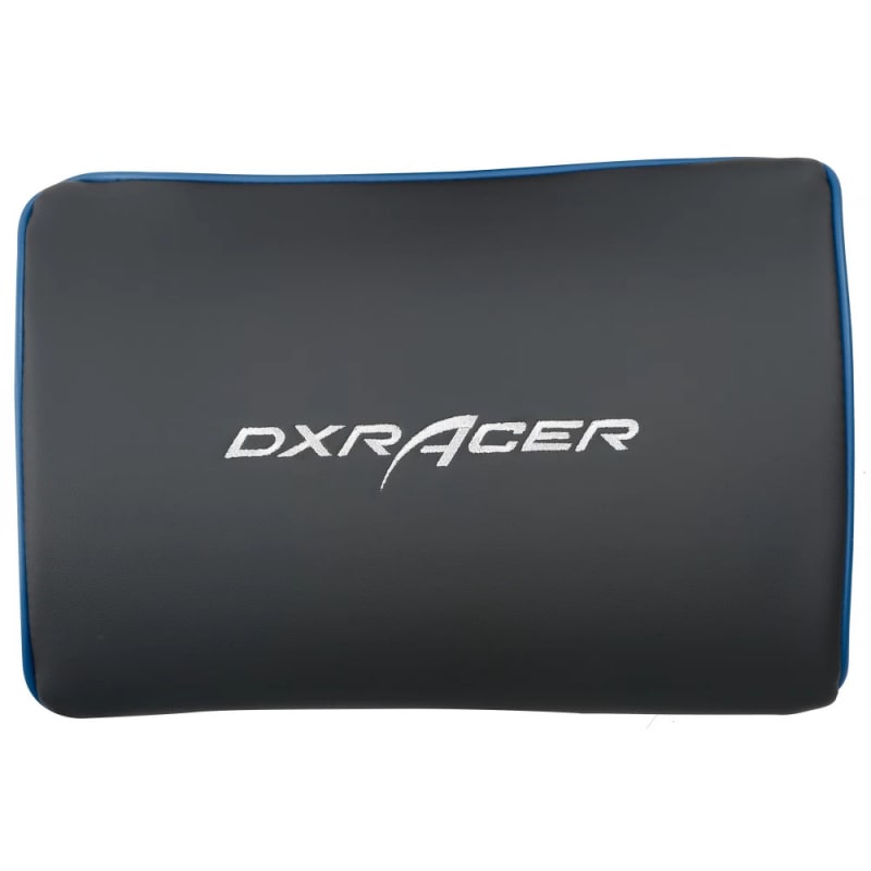 DXRacer gamingstol. Racer P-serien. OH-PG08. Blå. DXRacer gamingstol. Racer P-serien. OH-PG08. Blå. - Billede 9