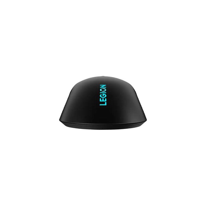 Lenovo Legion M300 Optisk RGB Gaming Mus. 8000 dpi. Sort. Lenovo Legion M300 Optisk RGB Gaming Mus. 8000 dpi. Sort. - Billede 6