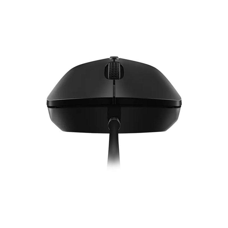 Lenovo Legion M300 Optisk RGB Gaming Mus. 8000 dpi. Sort. Lenovo Legion M300 Optisk RGB Gaming Mus. 8000 dpi. Sort. - Billede 5