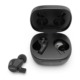 Belkin SoundForm Rise True Wireless Earbuds. Ægte trådløse øretelefoner. Sort. Belkin SoundForm Rise True Wireless Earbuds. Ægte trådløse.