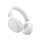 Havit H630BT trådløse bluetooth headphones. Hvid. Havit H630BT trådløse bluetooth headphones. Foldbart design.