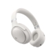 Havit H630BT trådløse bluetooth headphones. Ivory White. Top fede Havit H630BT bluetooth headphones i Ivory White.