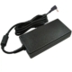 Oplader til Acer. 180W - 19.5V/9.23A (5.5x1.7) Oplader til Acer. 180W - 19.5V/9.23A (5.5x1.7). På lager.