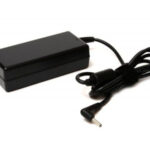 Oplader til Asus. 33W-19V/1.75A (3.0x1.0). Mobil, PC og tablet tilbehør