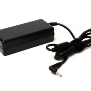 Oplader til Asus. 33W-19V/1.75A (3.0x1.0). Mobil, PC og tablet tilbehør
