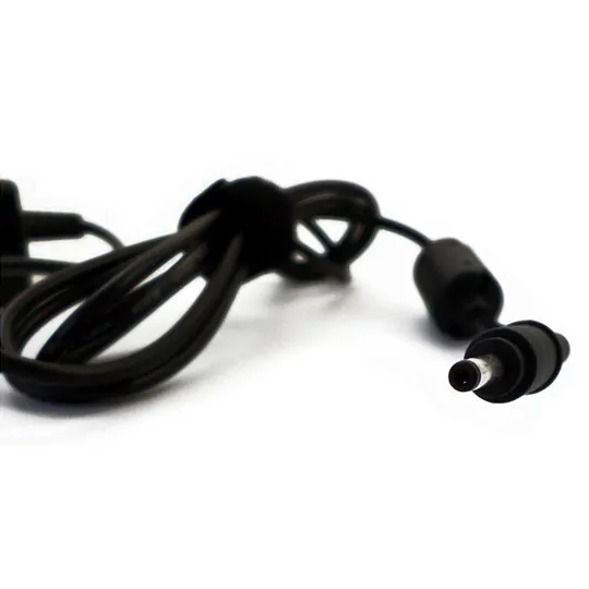 Oplader til Acer & Asus. 45W-19V/2.37A (3.0x1.0x8mm) Oplader til Acer & Asus. 45W-19V/2.37A (3.0x1.0x8mm) - Billede 4