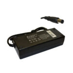 Oplader til HP. 120W - 18.5V/6.5A (7.4x5.0). Mobil, PC og tablet tilbehør