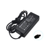 Oplader til HP. 65W - 19.5V/3.33A (4.8x1.7). Mobil, PC og tablet tilbehør