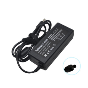Oplader til HP. 65W - 19.5V/3.33A (4.8x1.7). Mobil, PC og tablet tilbehør