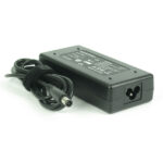 Oplader til HP. 90W - 19V/4.74A (7.4x5.0). Mobil, PC og tablet tilbehør