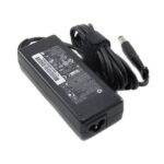 Original HP oplader. 90W - 19V/4.74A (7.4x5.0). Mobil, PC og tablet tilbehør
