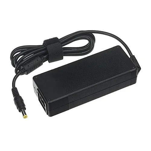 Oplader til LENOVO. 72W - 16V/4.5A (5.5x2.5). Mobil, PC og tablet tilbehør