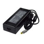 Oplader til LENOVO. 135W-20V/6.75A (7.9x5.5). Mobil, PC og tablet tilbehør