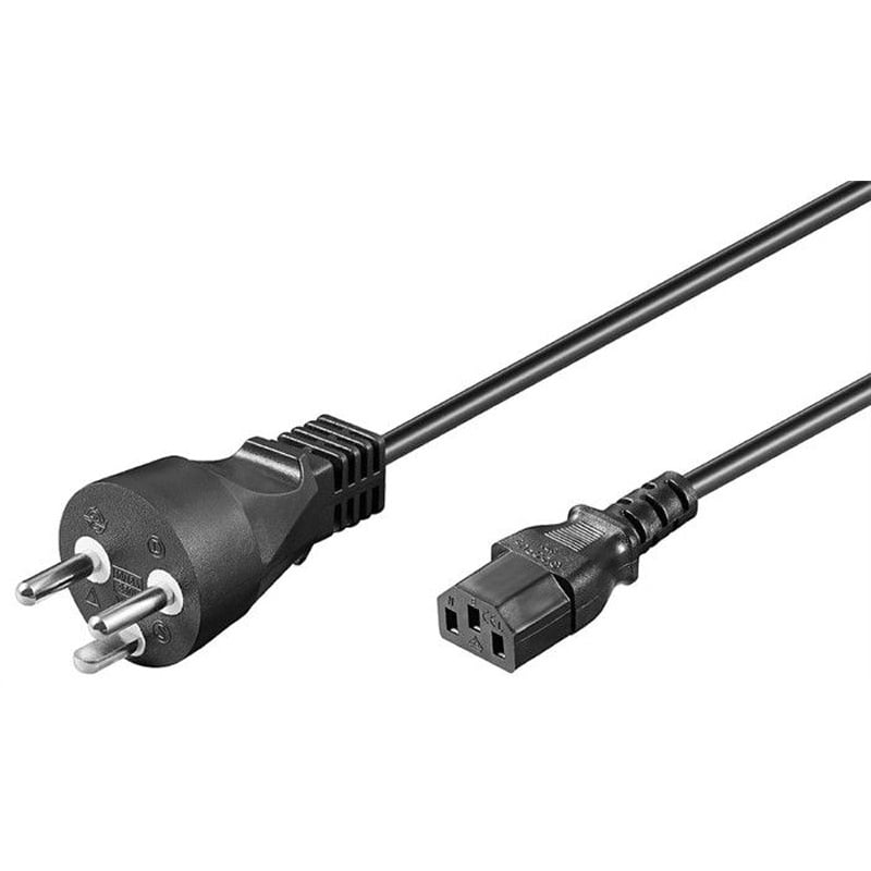 Original LENOVO oplader. 230W - 20V/11.5A med USB pin. Original LENOVO oplader. 230W - 20V/11.5A med USB pin. - Billede 5