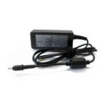 Oplader til Samsung. 40W-19V/2.1A (3.0x1.0). Mobil, PC og tablet tilbehør