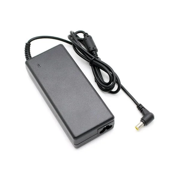 Oplader til Sony. 150W-19.5V/7.7A (6.5x4.4). Oplader til Sony. 150W-19.5V/7.7A (6.5x4.4). - Billede 2