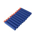 Ekstra patroner til Soft Foam Blasters såsom feks Nerf. 10 stk. Mobil, PC og tablet tilbehør