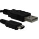 USB opladekabel til Nintendo DS Lite. Billigt USB opladekabel til Nintendo DS Lite. På Lager.