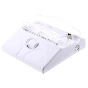 Bordstander / Bordlader til Nintendo DSi. Bordstander / Bordlader til Nintendo DSi. - Billede 2