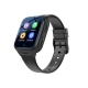 K9H Vandtæt GPS Smartwatch til børn med 4G. GPS-positionering, geo-hegn mm. Sort. K9H Vandtæt GPS Smartwatch til børn med 4G. Sort. Køb her.