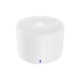 DUDAO Y12 Trådløs Bluetooth højttaler. Hvid. DUDAO Y12 Trådløs Bluetooth højttaler. God lyd til prisen.