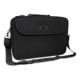 Esperanza Classic+ 17" Computertaske. Sort. Esperanza Classic 17 Computertaske. Sort. Fed billig taske