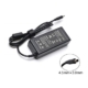 Oplader til Dell. 65W - 19.5V/3.34A (4.5x3.0). Mobil, PC og tablet tilbehør