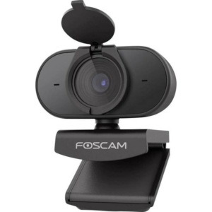 Foscam W41 webcam. 2K opløsning. 2688x1520. 4MP. Foscam W41 webcam. 2K opløsning. 2688x1520. 4MP.
