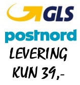 banneradds Mobil, PC og tablet tilbehør