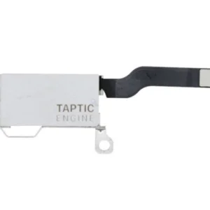 iPhone 6S Plus Vibrator. OEM kvalitet. Mobil, PC og tablet tilbehør