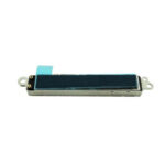 iPhone 6S Vibrator. OEM kvalitet. Mobil, PC og tablet tilbehør