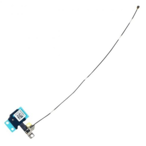 iPhone 6S WiFi antenne flex kabel. OEM kvalitet. Mobil, PC og tablet tilbehør